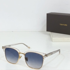 Tom Ford Sunglasses